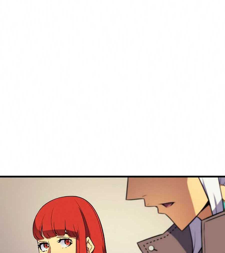 Sự Trở Lại Của Pháp Sư Vĩ Đại Sau 4000 Năm - Chapter 67 - Page 19