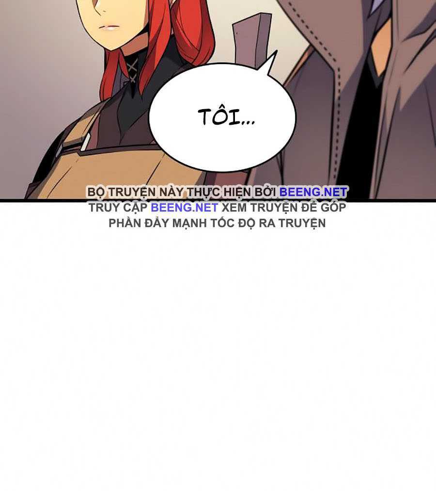 Sự Trở Lại Của Pháp Sư Vĩ Đại Sau 4000 Năm - Chapter 67 - Page 20