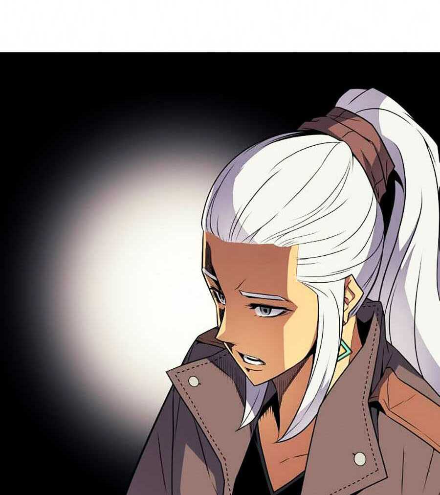 Sự Trở Lại Của Pháp Sư Vĩ Đại Sau 4000 Năm - Chapter 67 - Page 21