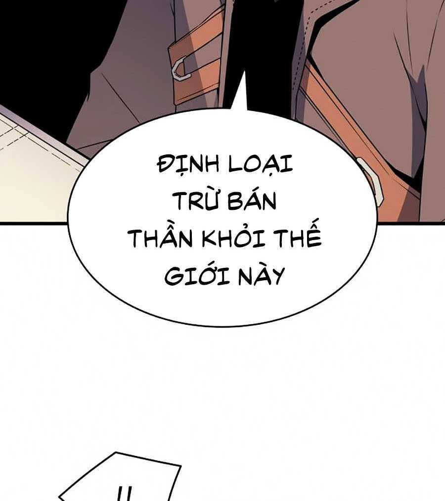 Sự Trở Lại Của Pháp Sư Vĩ Đại Sau 4000 Năm - Chapter 67 - Page 22