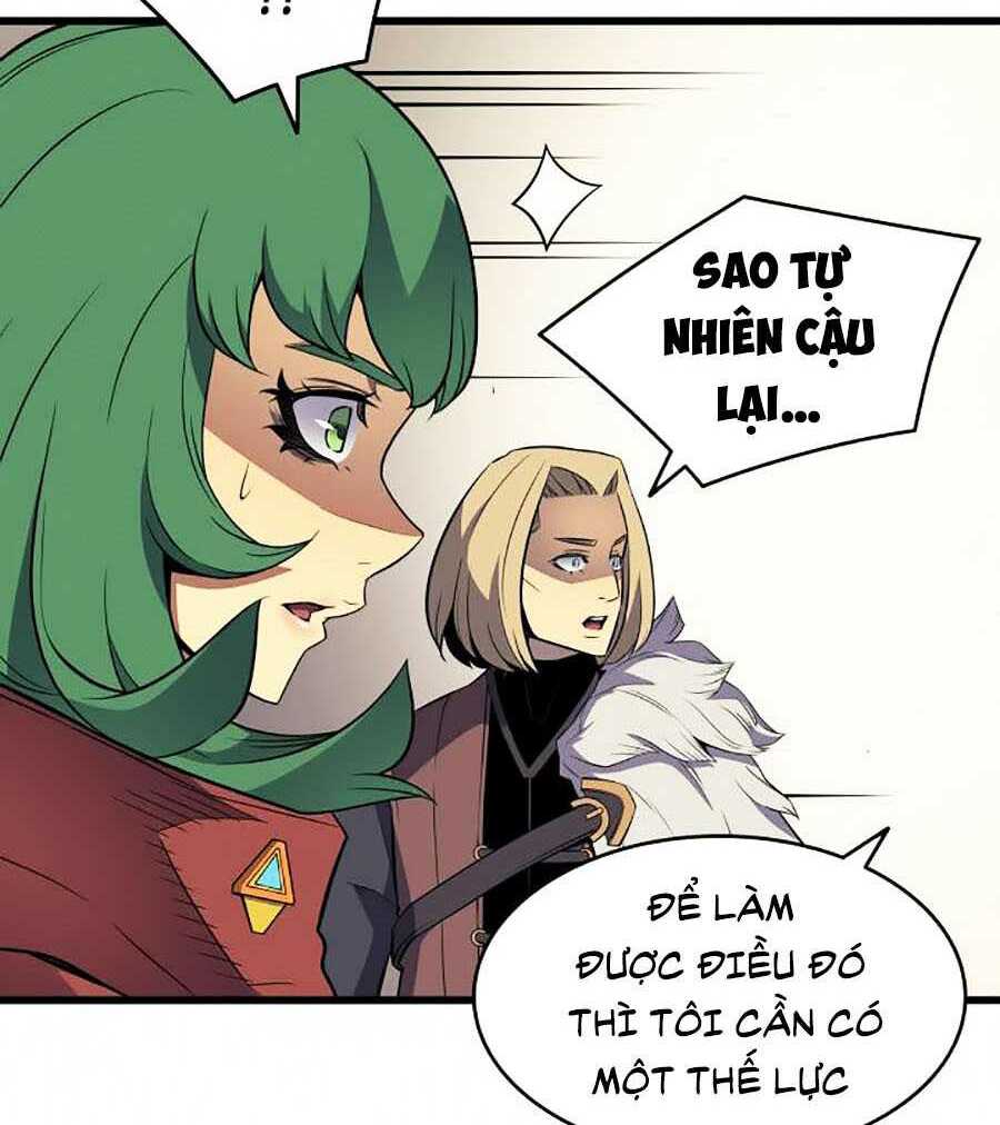 Sự Trở Lại Của Pháp Sư Vĩ Đại Sau 4000 Năm - Chapter 67 - Page 23