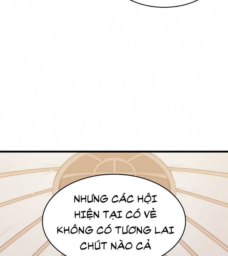 Sự Trở Lại Của Pháp Sư Vĩ Đại Sau 4000 Năm - Chapter 67 - Page 24