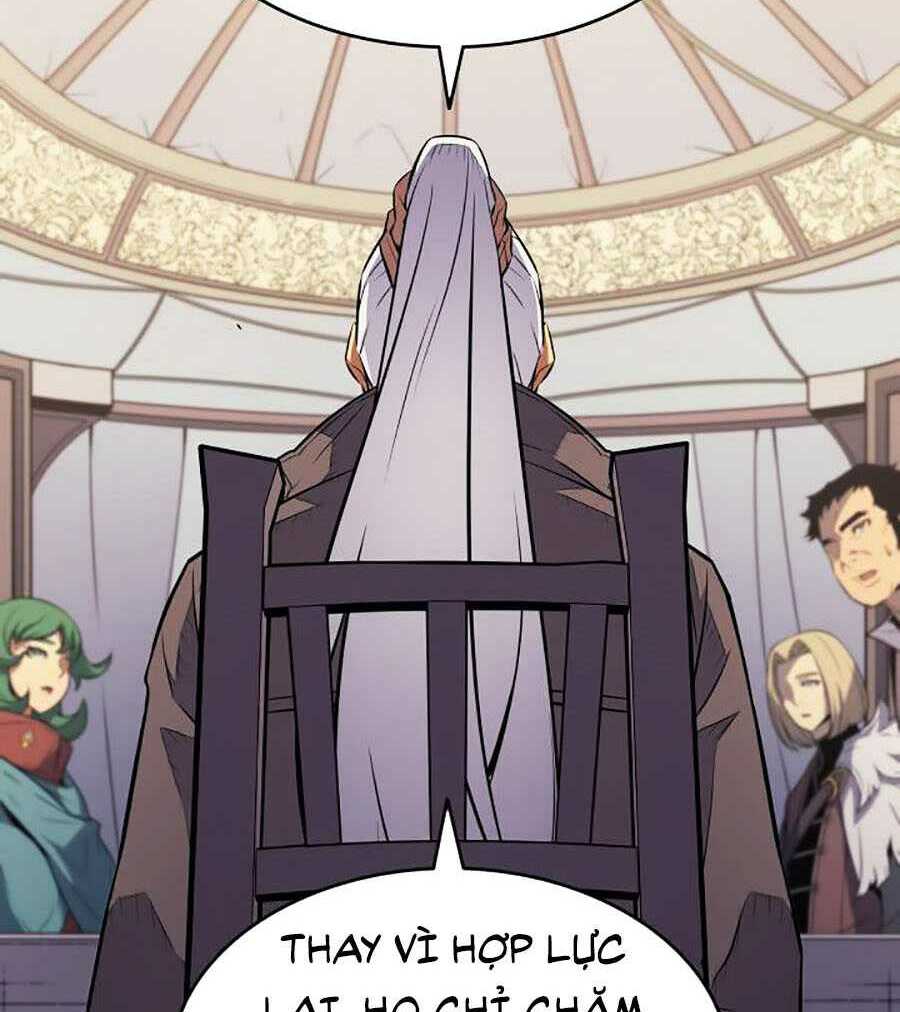 Sự Trở Lại Của Pháp Sư Vĩ Đại Sau 4000 Năm - Chapter 67 - Page 25