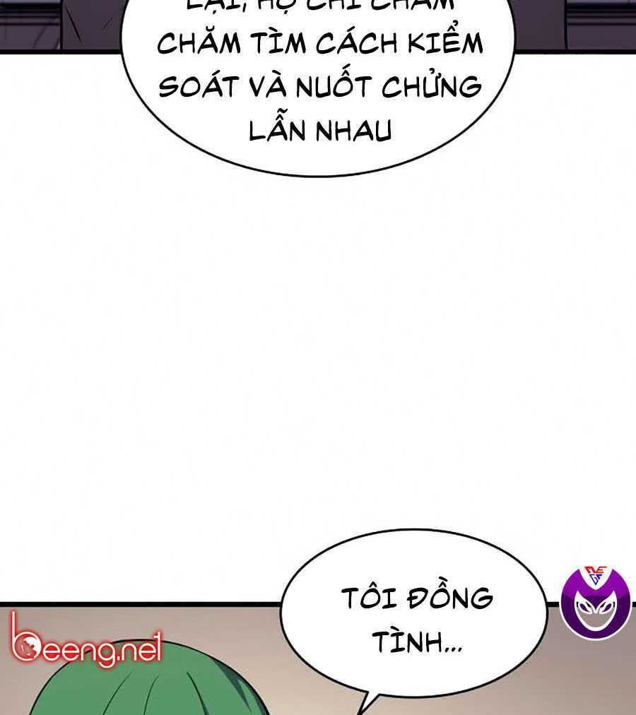 Sự Trở Lại Của Pháp Sư Vĩ Đại Sau 4000 Năm - Chapter 67 - Page 26