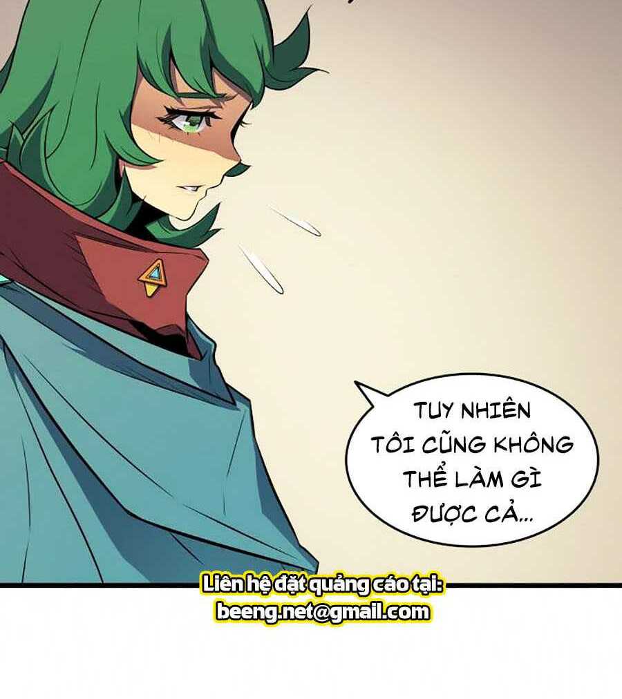 Sự Trở Lại Của Pháp Sư Vĩ Đại Sau 4000 Năm - Chapter 67 - Page 27