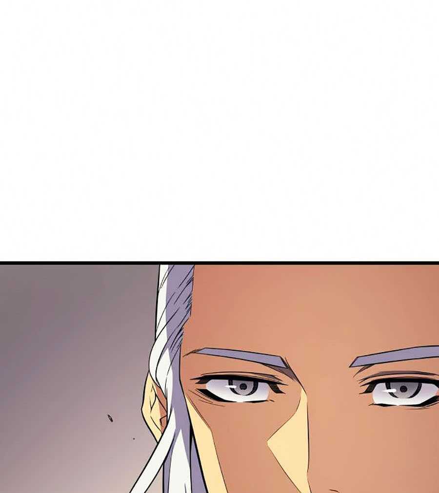 Sự Trở Lại Của Pháp Sư Vĩ Đại Sau 4000 Năm - Chapter 67 - Page 28