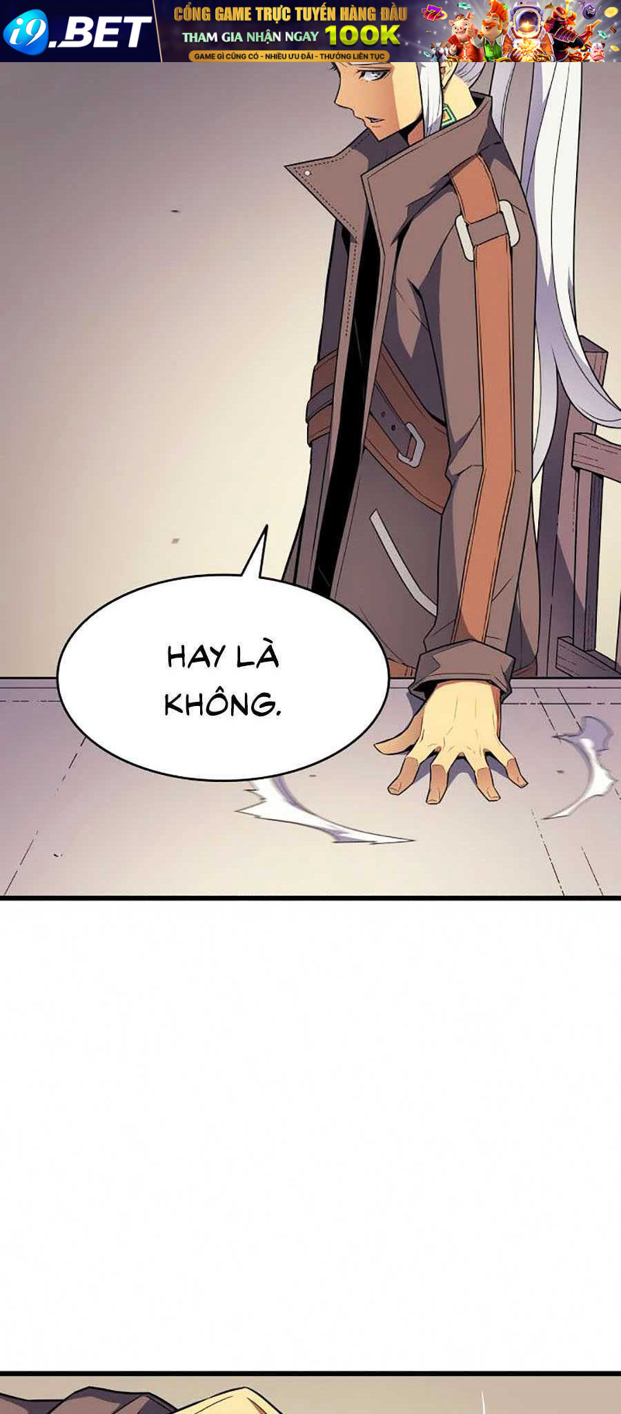 Sự Trở Lại Của Pháp Sư Vĩ Đại Sau 4000 Năm - Chapter 67 - Page 32