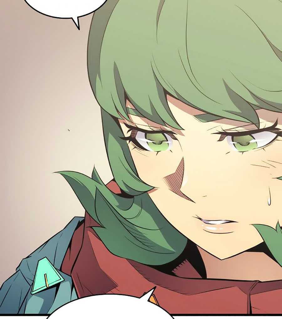 Sự Trở Lại Của Pháp Sư Vĩ Đại Sau 4000 Năm - Chapter 67 - Page 45