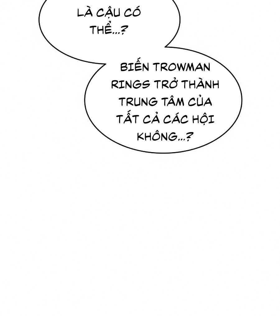 Sự Trở Lại Của Pháp Sư Vĩ Đại Sau 4000 Năm - Chapter 67 - Page 46