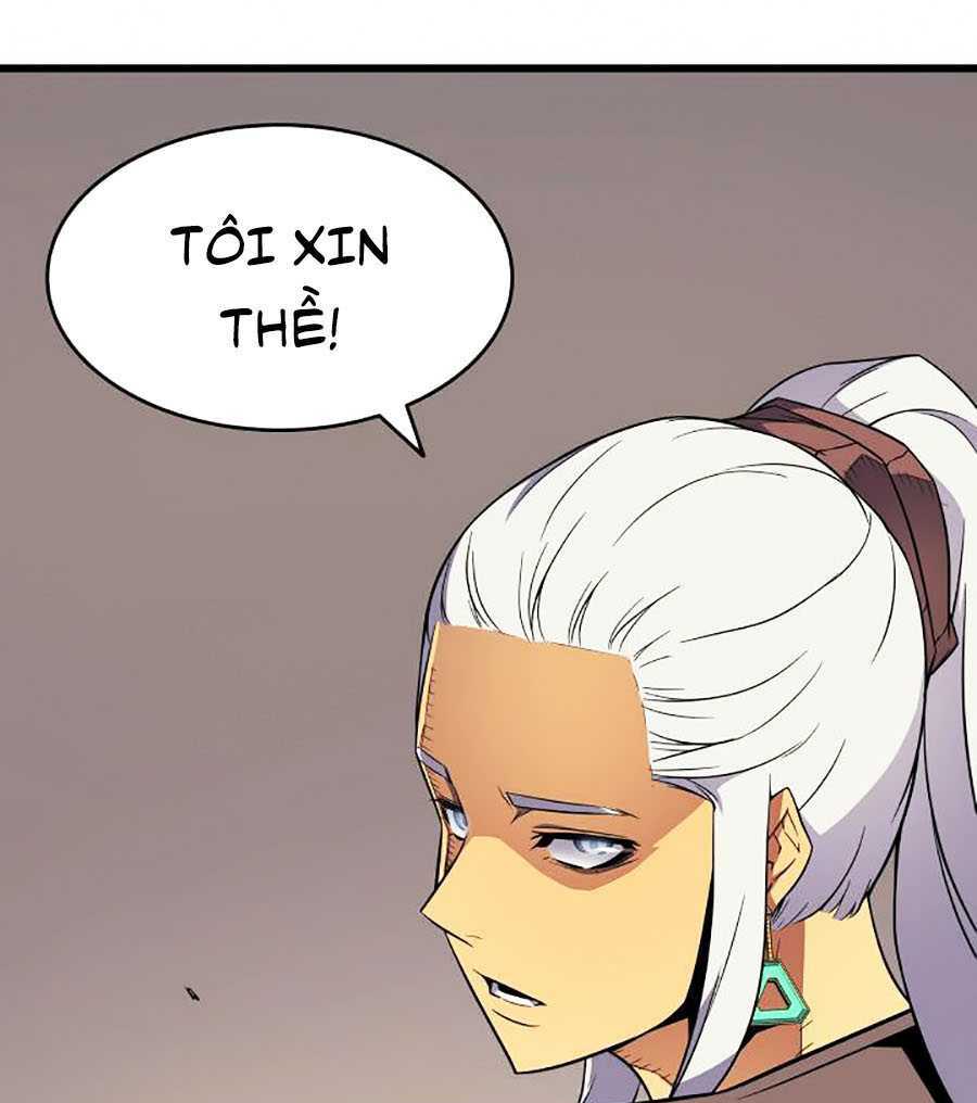 Sự Trở Lại Của Pháp Sư Vĩ Đại Sau 4000 Năm - Chapter 67 - Page 47