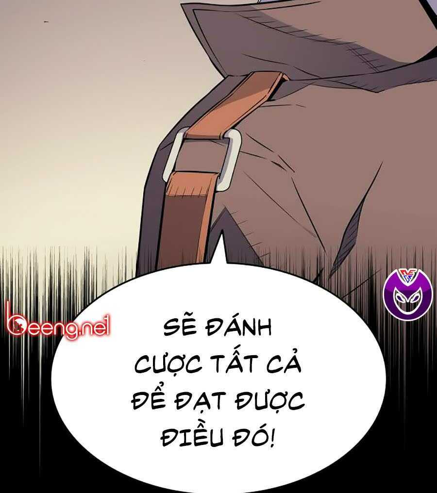 Sự Trở Lại Của Pháp Sư Vĩ Đại Sau 4000 Năm - Chapter 67 - Page 48