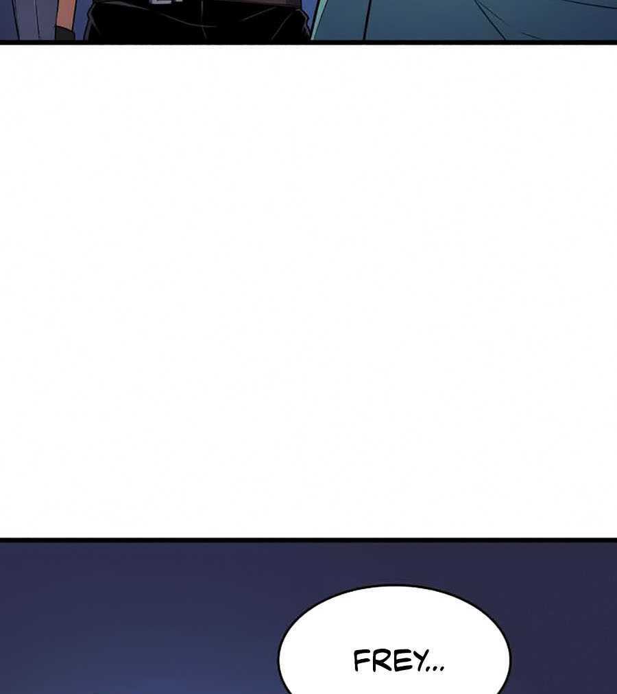 Sự Trở Lại Của Pháp Sư Vĩ Đại Sau 4000 Năm - Chapter 67 - Page 4