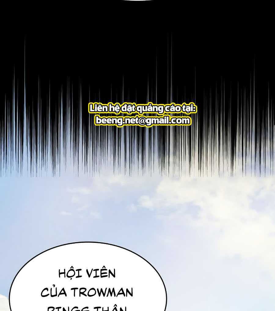 Sự Trở Lại Của Pháp Sư Vĩ Đại Sau 4000 Năm - Chapter 67 - Page 49