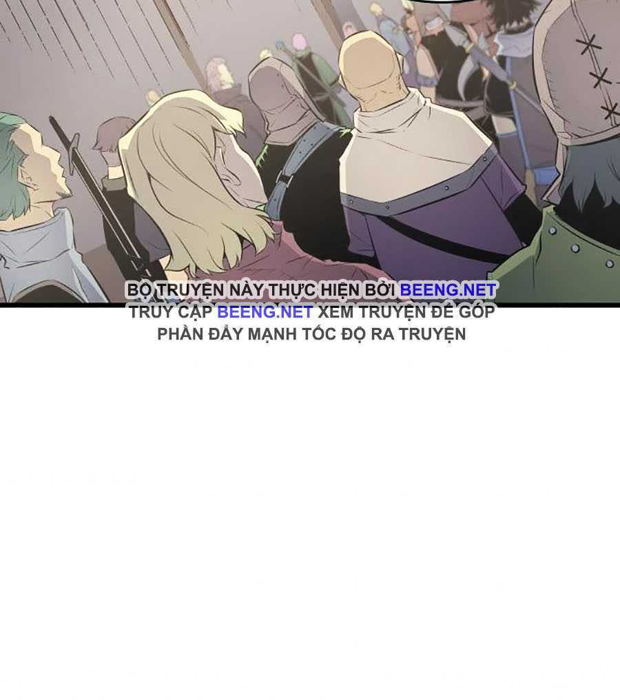 Sự Trở Lại Của Pháp Sư Vĩ Đại Sau 4000 Năm - Chapter 67 - Page 51