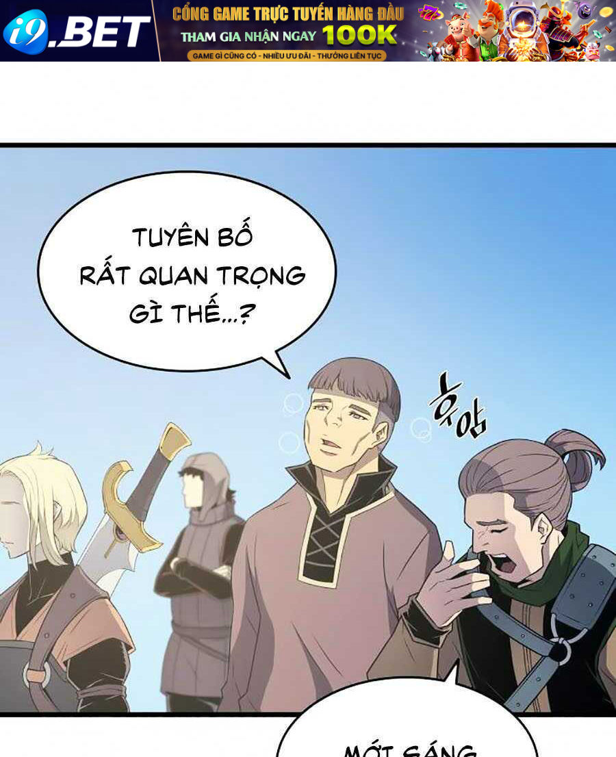 Sự Trở Lại Của Pháp Sư Vĩ Đại Sau 4000 Năm - Chapter 67 - Page 52