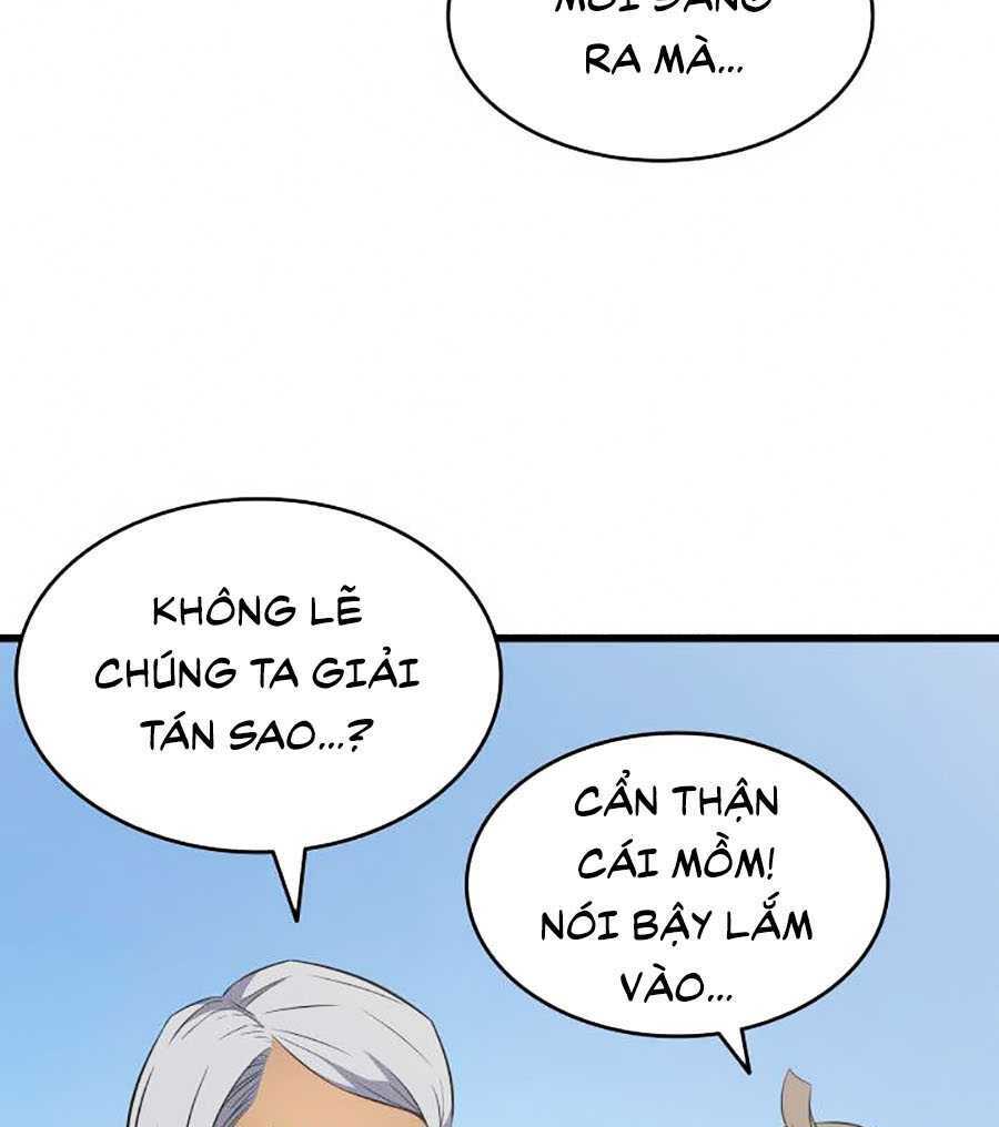 Sự Trở Lại Của Pháp Sư Vĩ Đại Sau 4000 Năm - Chapter 67 - Page 53