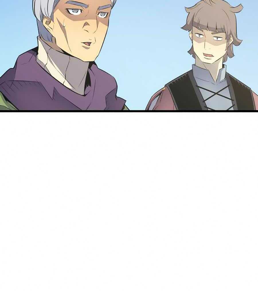 Sự Trở Lại Của Pháp Sư Vĩ Đại Sau 4000 Năm - Chapter 67 - Page 54