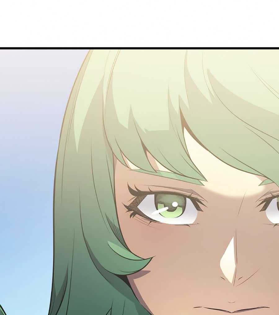 Sự Trở Lại Của Pháp Sư Vĩ Đại Sau 4000 Năm - Chapter 67 - Page 55