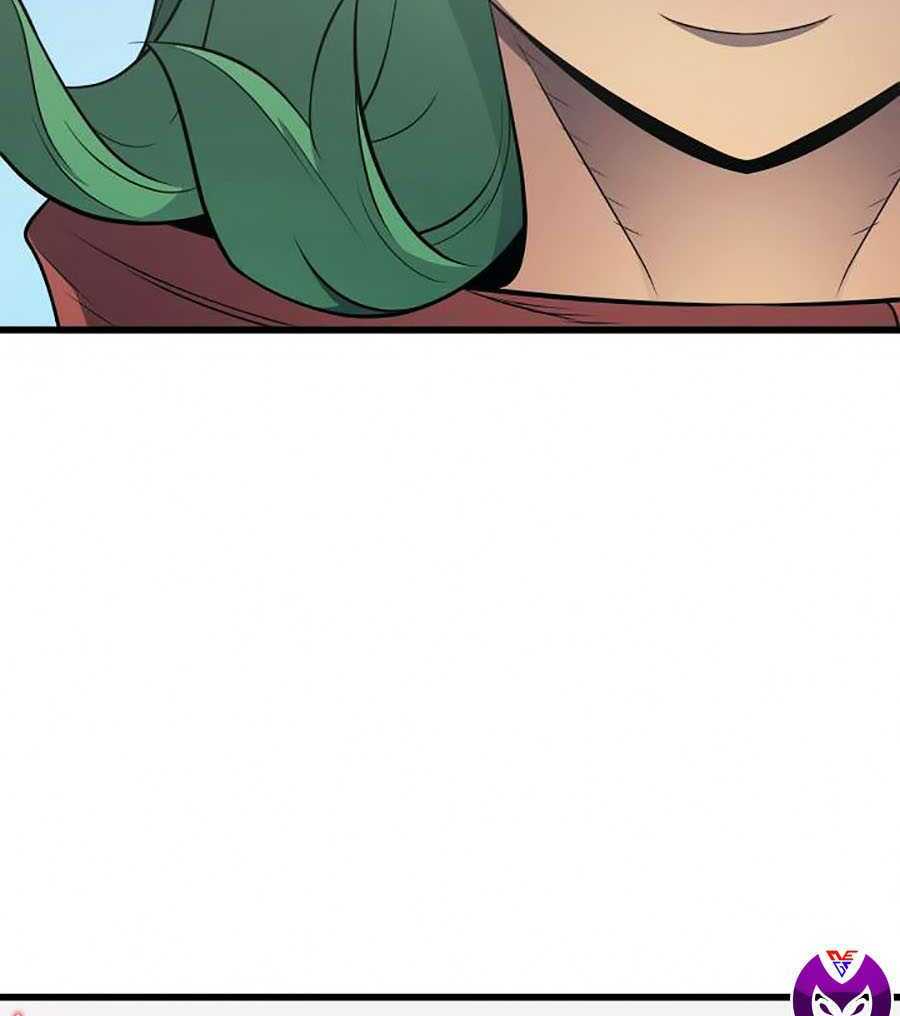 Sự Trở Lại Của Pháp Sư Vĩ Đại Sau 4000 Năm - Chapter 67 - Page 56