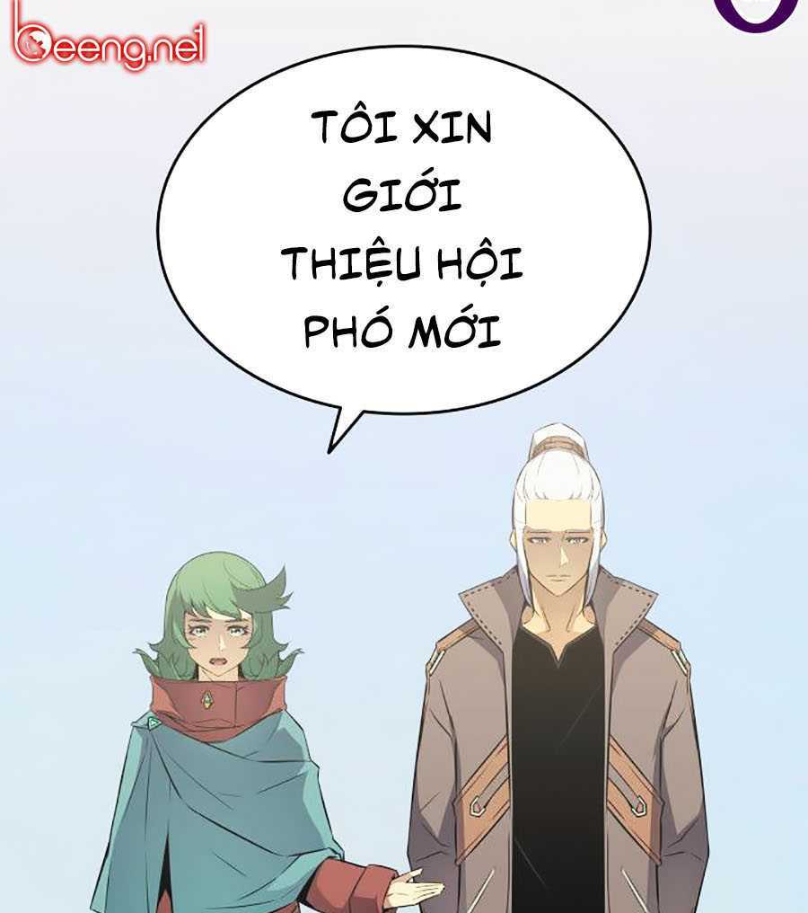 Sự Trở Lại Của Pháp Sư Vĩ Đại Sau 4000 Năm - Chapter 67 - Page 57
