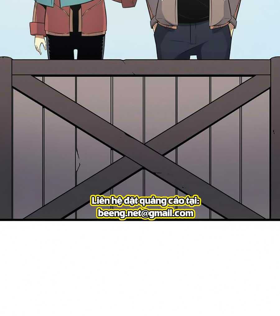 Sự Trở Lại Của Pháp Sư Vĩ Đại Sau 4000 Năm - Chapter 67 - Page 58