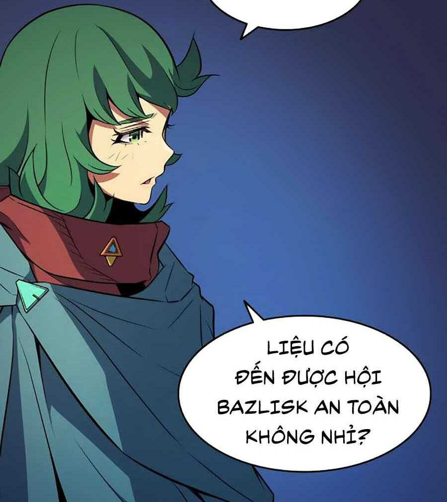 Sự Trở Lại Của Pháp Sư Vĩ Đại Sau 4000 Năm - Chapter 67 - Page 5