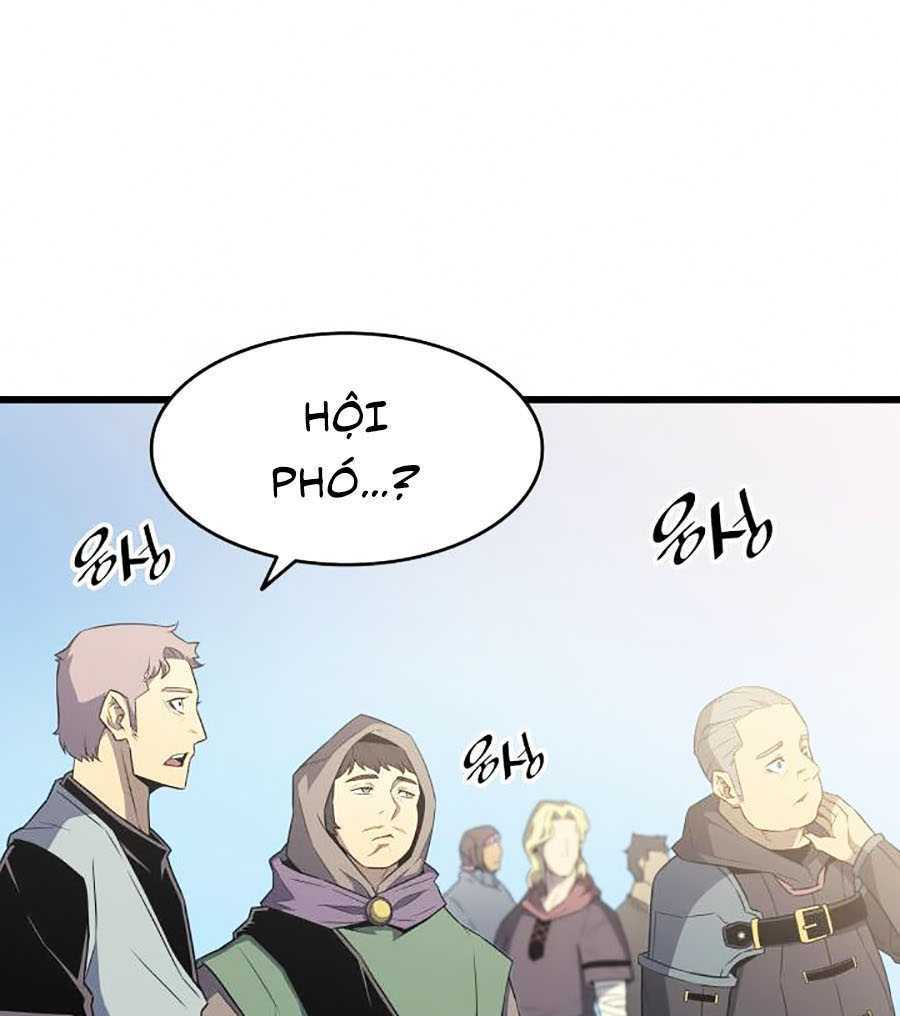 Sự Trở Lại Của Pháp Sư Vĩ Đại Sau 4000 Năm - Chapter 67 - Page 59