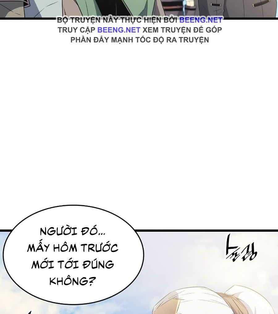 Sự Trở Lại Của Pháp Sư Vĩ Đại Sau 4000 Năm - Chapter 67 - Page 60