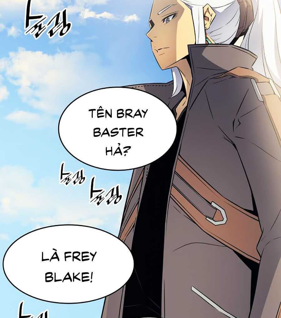 Sự Trở Lại Của Pháp Sư Vĩ Đại Sau 4000 Năm - Chapter 67 - Page 61