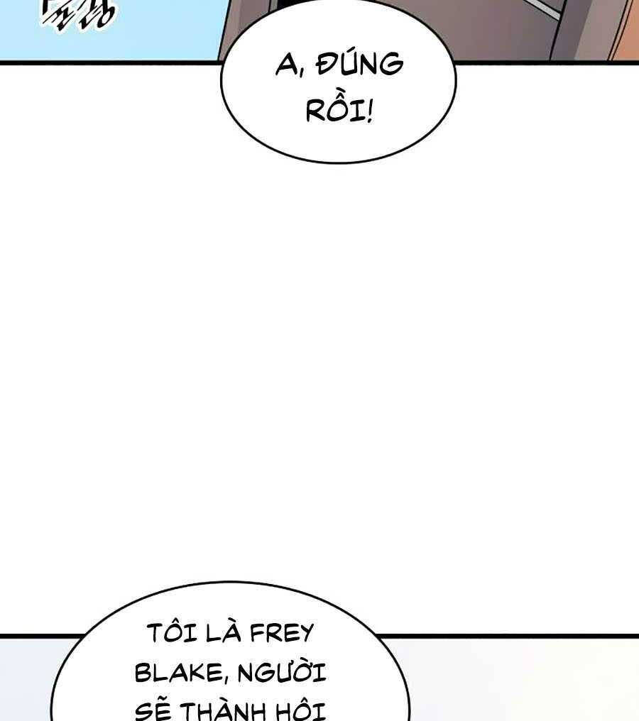 Sự Trở Lại Của Pháp Sư Vĩ Đại Sau 4000 Năm - Chapter 67 - Page 62