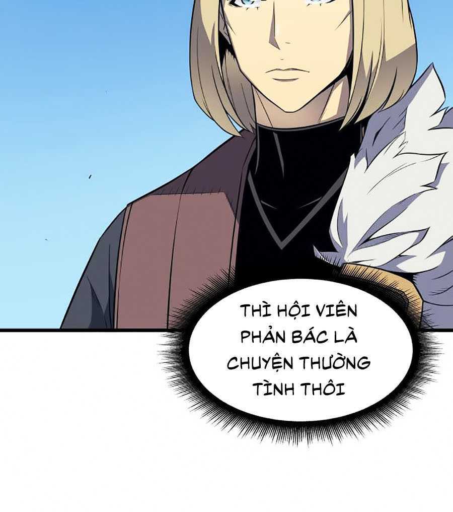 Sự Trở Lại Của Pháp Sư Vĩ Đại Sau 4000 Năm - Chapter 67 - Page 65