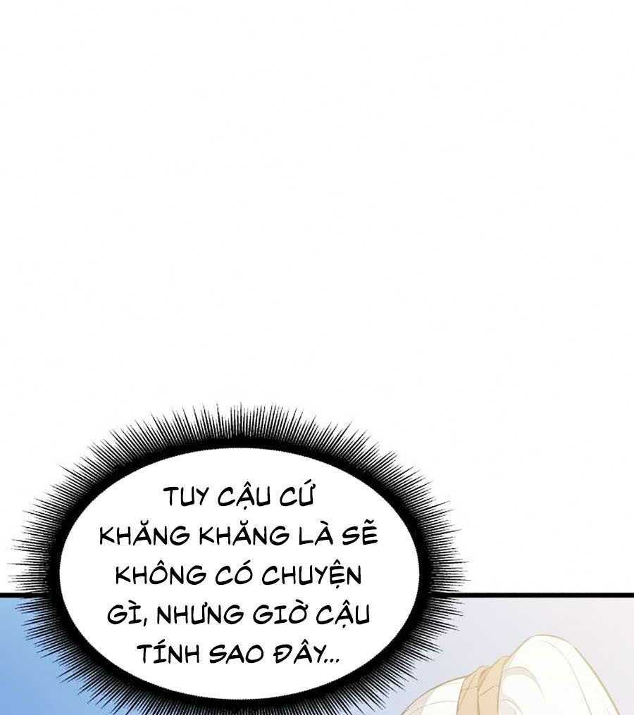 Sự Trở Lại Của Pháp Sư Vĩ Đại Sau 4000 Năm - Chapter 67 - Page 66