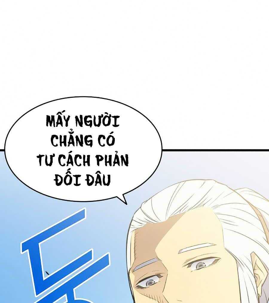 Sự Trở Lại Của Pháp Sư Vĩ Đại Sau 4000 Năm - Chapter 67 - Page 68