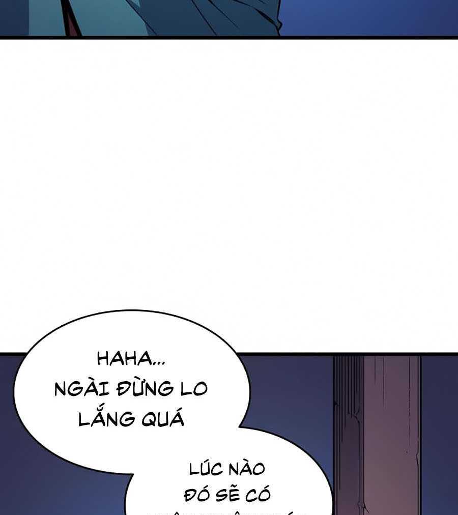 Sự Trở Lại Của Pháp Sư Vĩ Đại Sau 4000 Năm - Chapter 67 - Page 6