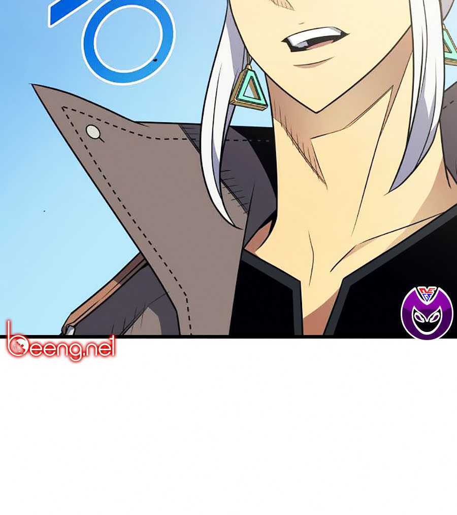 Sự Trở Lại Của Pháp Sư Vĩ Đại Sau 4000 Năm - Chapter 67 - Page 69