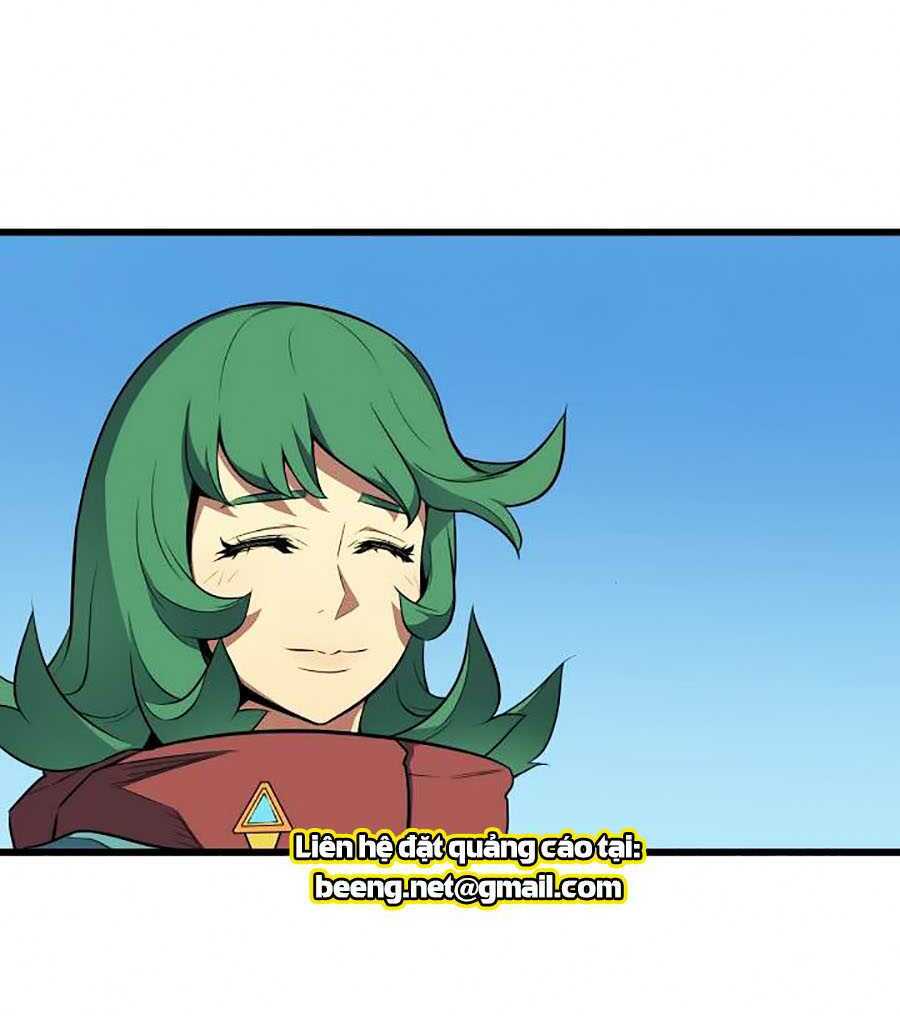 Sự Trở Lại Của Pháp Sư Vĩ Đại Sau 4000 Năm - Chapter 67 - Page 70