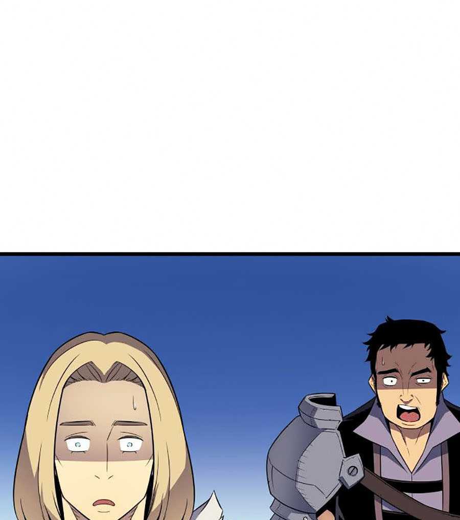 Sự Trở Lại Của Pháp Sư Vĩ Đại Sau 4000 Năm - Chapter 67 - Page 71