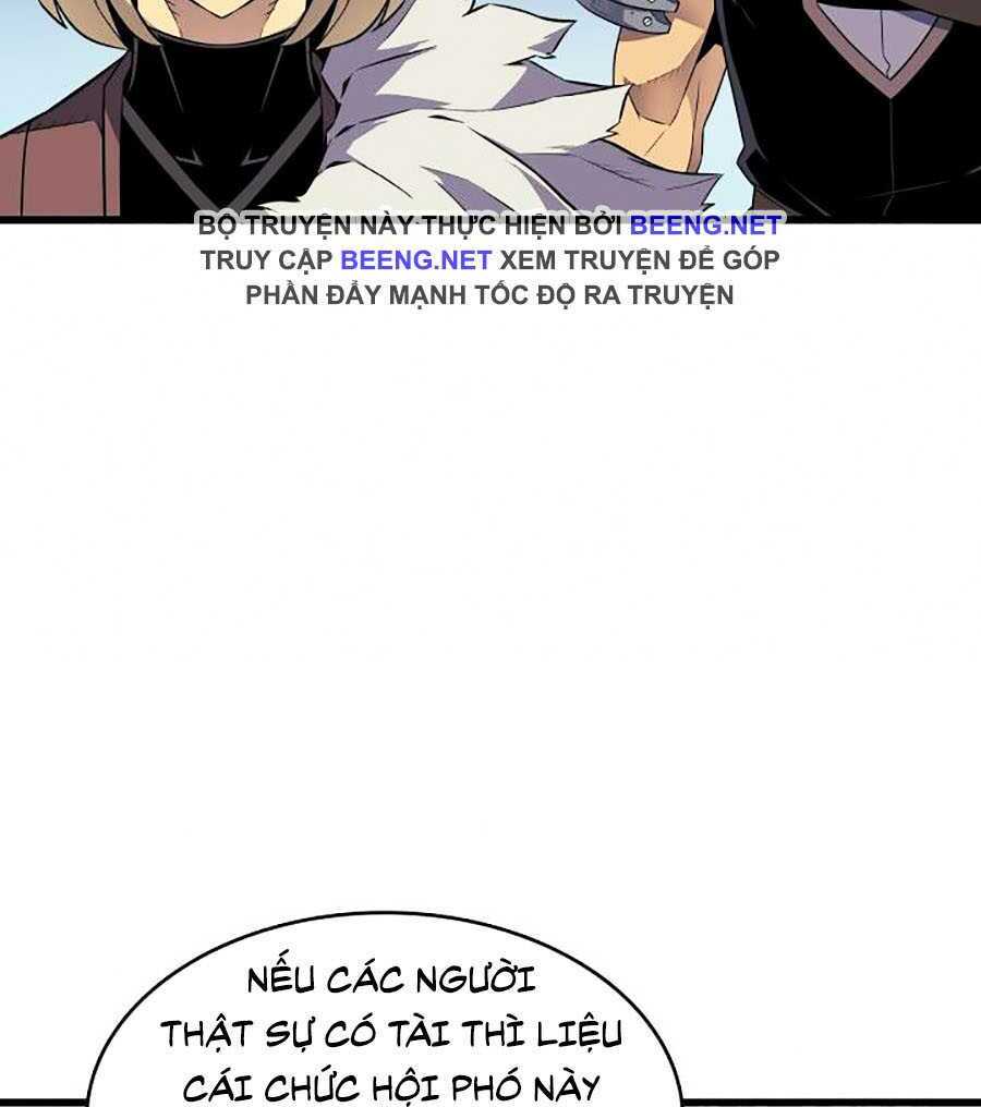 Sự Trở Lại Của Pháp Sư Vĩ Đại Sau 4000 Năm - Chapter 67 - Page 72