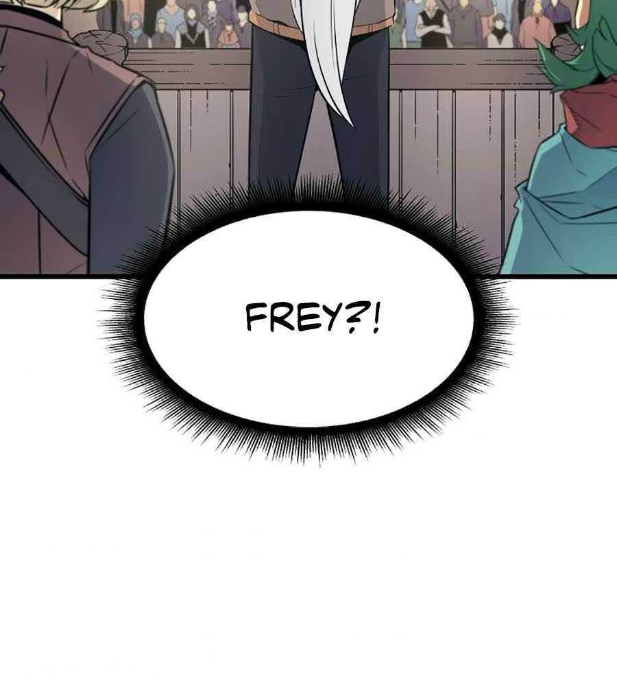 Sự Trở Lại Của Pháp Sư Vĩ Đại Sau 4000 Năm - Chapter 67 - Page 74