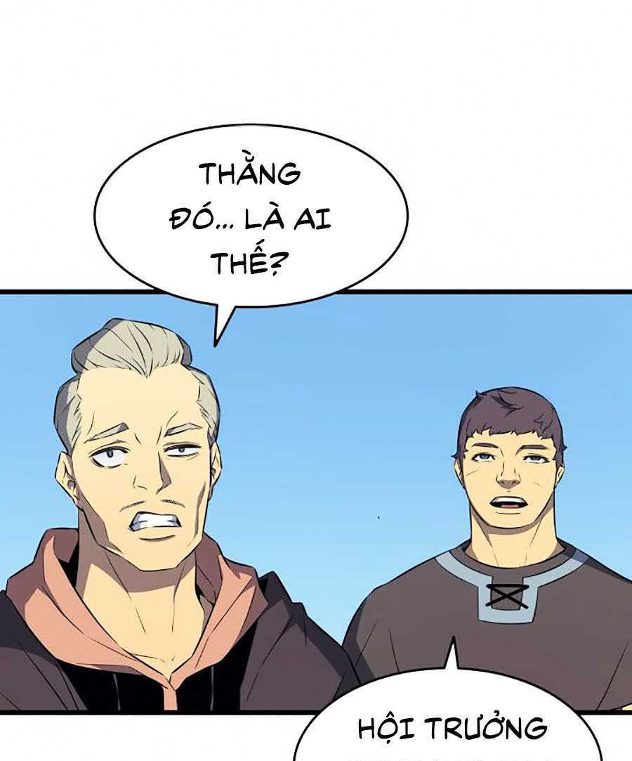 Sự Trở Lại Của Pháp Sư Vĩ Đại Sau 4000 Năm - Chapter 67 - Page 75