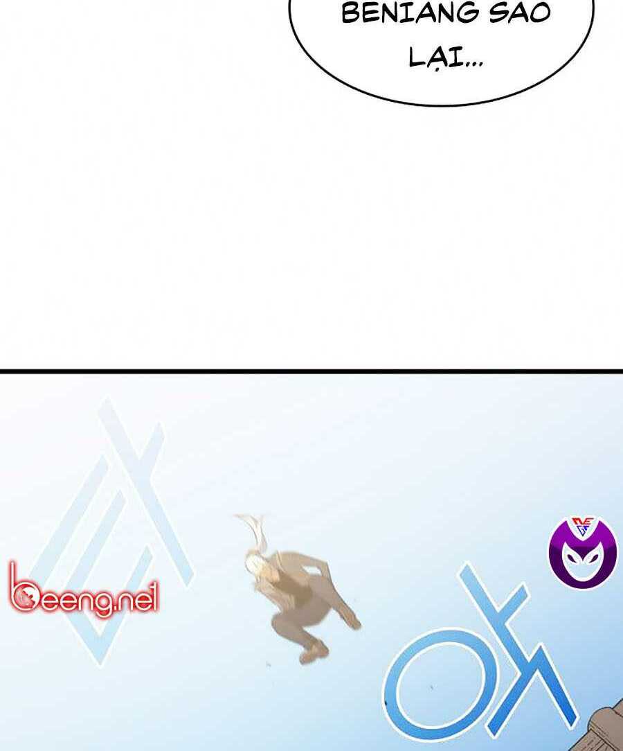 Sự Trở Lại Của Pháp Sư Vĩ Đại Sau 4000 Năm - Chapter 67 - Page 76