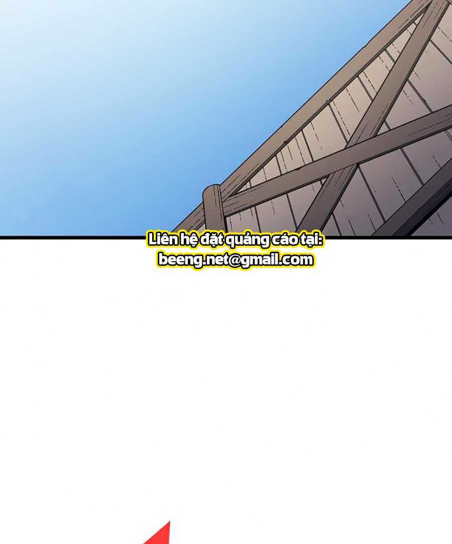 Sự Trở Lại Của Pháp Sư Vĩ Đại Sau 4000 Năm - Chapter 67 - Page 77