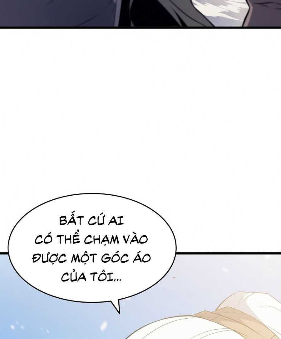 Sự Trở Lại Của Pháp Sư Vĩ Đại Sau 4000 Năm - Chapter 67 - Page 81