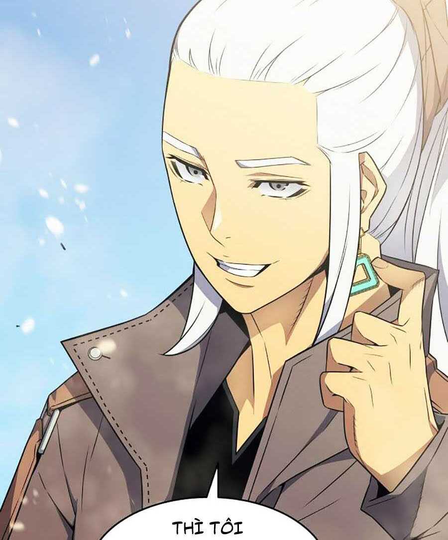 Sự Trở Lại Của Pháp Sư Vĩ Đại Sau 4000 Năm - Chapter 67 - Page 82