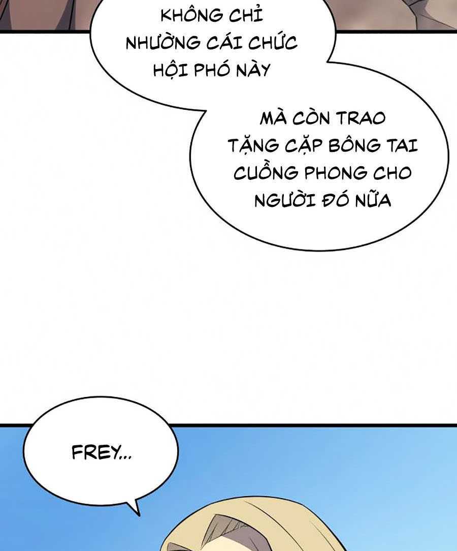 Sự Trở Lại Của Pháp Sư Vĩ Đại Sau 4000 Năm - Chapter 67 - Page 83