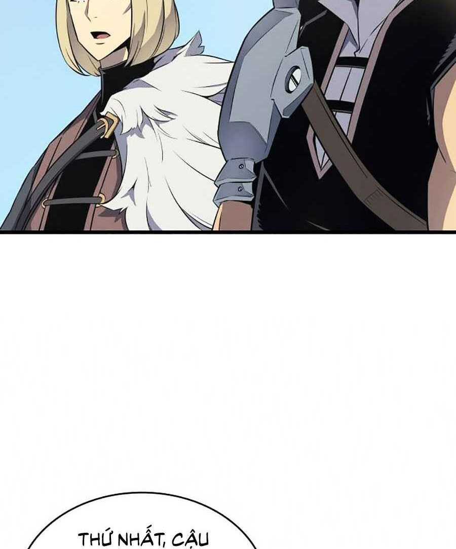 Sự Trở Lại Của Pháp Sư Vĩ Đại Sau 4000 Năm - Chapter 67 - Page 86