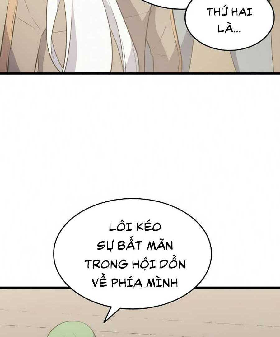 Sự Trở Lại Của Pháp Sư Vĩ Đại Sau 4000 Năm - Chapter 67 - Page 88
