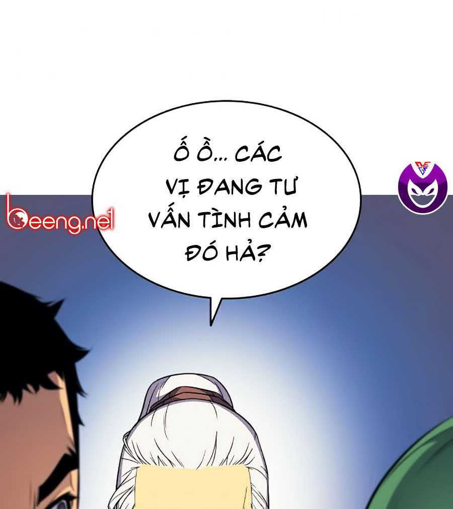 Sự Trở Lại Của Pháp Sư Vĩ Đại Sau 4000 Năm - Chapter 67 - Page 8