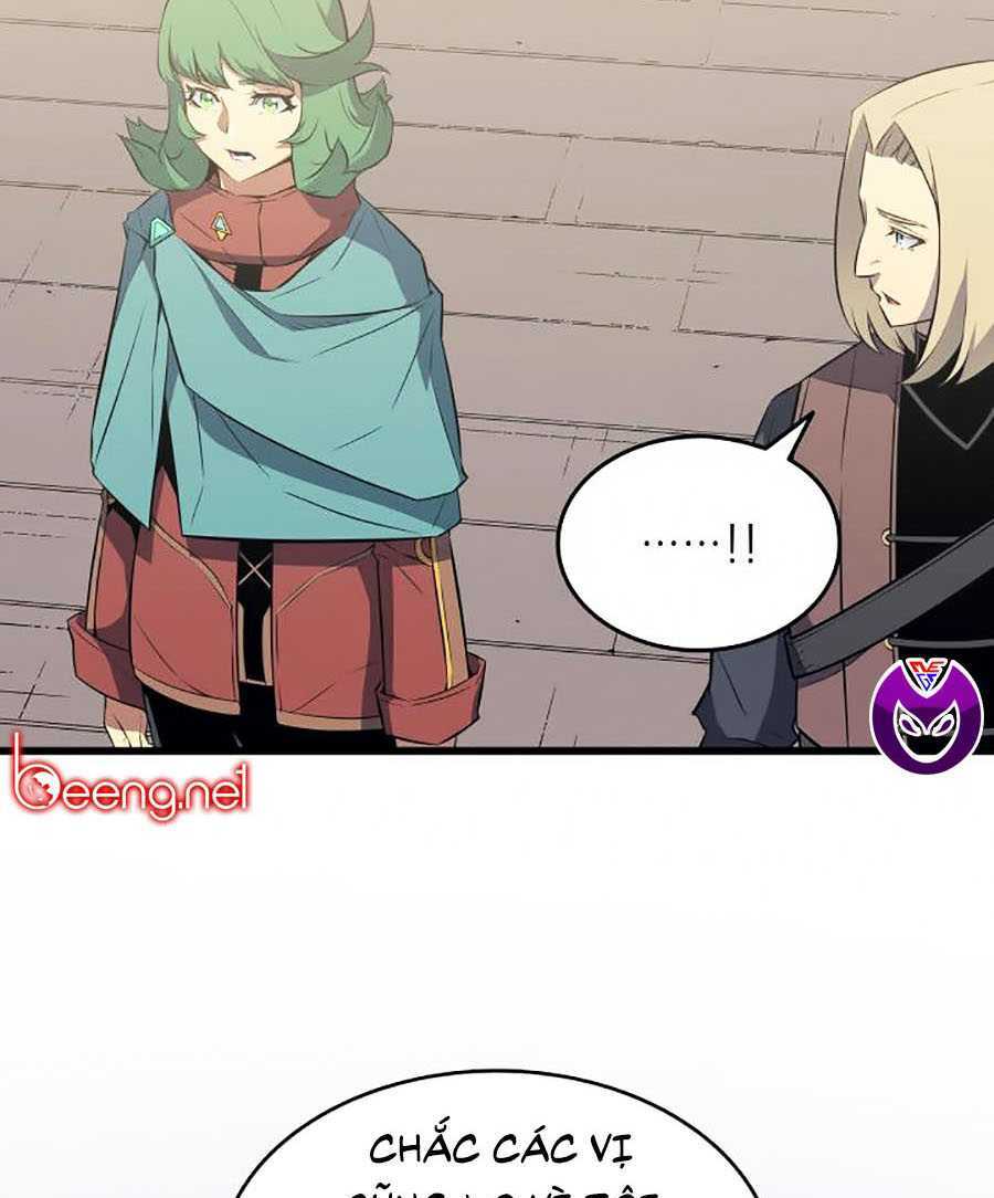 Sự Trở Lại Của Pháp Sư Vĩ Đại Sau 4000 Năm - Chapter 67 - Page 89