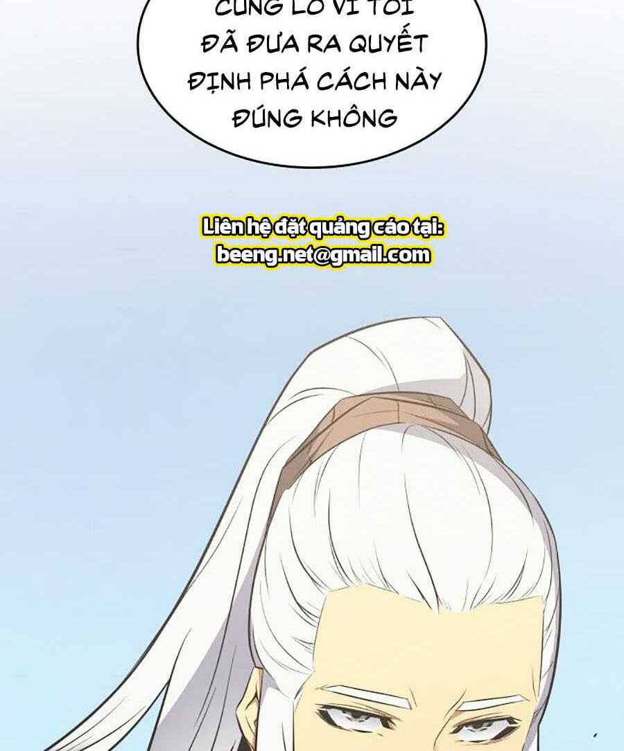 Sự Trở Lại Của Pháp Sư Vĩ Đại Sau 4000 Năm - Chapter 67 - Page 90